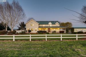 photo 1 of 298 Roberson Road, Woodland, WA 98674
