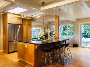 photo 1 of 1063 Yorktown Drive, Sunnyvale, CA 94087