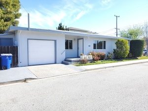 photo 1 of 300 Pine St, Millbrae, CA 94030