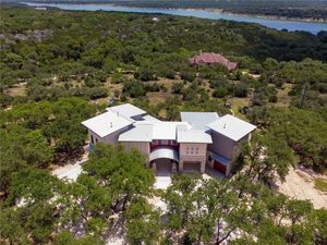 photo 1 of 1520 County Road 262, Georgetown, TX 78633