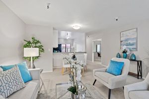 photo 1 of 439 Alberto Way Unit 104, Los Gatos, CA 95032