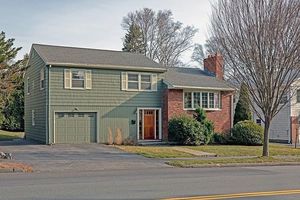 photo 1 of 320 Atlantic Ave, Marblehead, MA 01945
