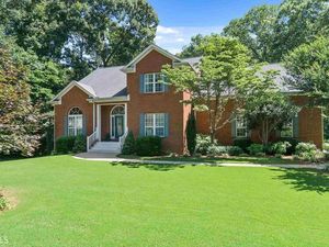 photo 1 of 230 McGarity Dr, McDonough, GA 30252