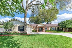 photo 1 of 2245 Chippewa Trl, Maitland, FL 32751