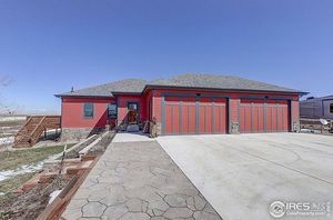 photo 1 of 19824 County Road 41, La Salle, CO 80645