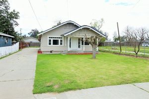photo 1 of 239 Braden Ave, Hanford, CA 93230