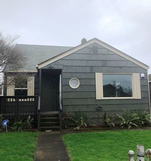 photo 1 of 126 17th Ave, Longview, WA 98632