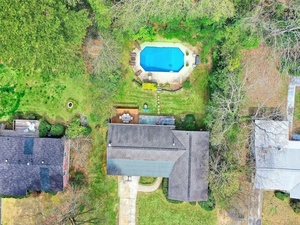photo 1 of 1877 Balmoral Rd, Smyrna, GA  30080