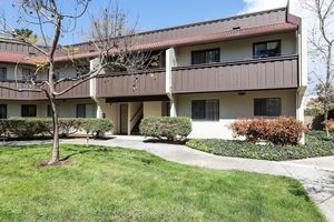 photo 1 of 999 W Evelyn Ter #41, Sunnyvale, CA 94086
