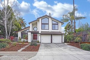 photo 1 of 712 Sheraton Dr, Sunnyvale, CA 94087
