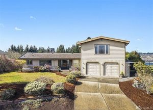 photo 1 of 3810 N Frace Ave, Tacoma, WA 98407