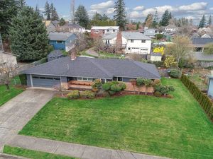 photo 1 of 741 NW 19th Ave, Camas, WA 98607