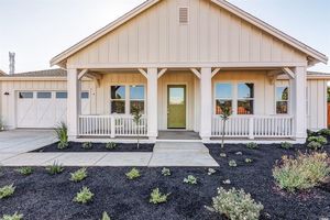 photo 1 of 218 Pheasant Ct, Napa, CA 94558