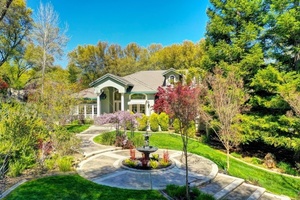 photo 1 of 5377 Farrell Rd, Shingle Springs, CA 95682