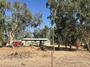 photo 1 of 13585 Bennett Rd, Herald, CA 95638