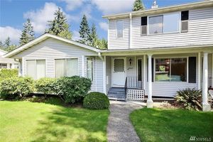photo 1 of 32422 2nd Pl S #112, Federal Way, WA 98003