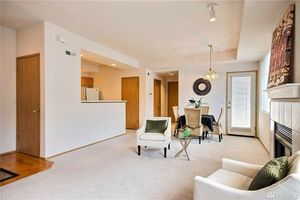 photo 1 of 4720 Mill Pond Dr SE Unit 514, Auburn, WA 98092
