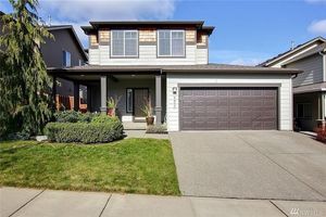 photo 1 of 2033 63rd St SE, Auburn, WA 98092