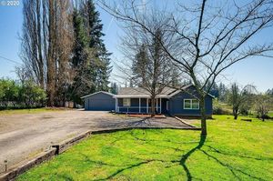 photo 1 of 21811 NE 28th Street, Camas, WA 98607