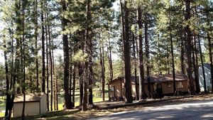 photo 1 of 17039 Upland Rd, Bend, OR 97707