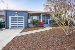 photo 1 of 333 37th Ave, San Mateo, CA 94403