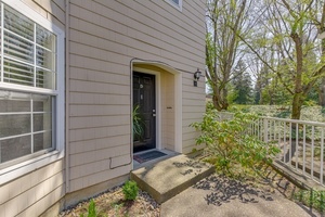 photo 1 of 8410 SW Curry Drive #D, Wilsonville, OR 97070