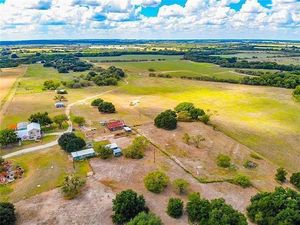 photo 1 of 1000 County Road 250, Gustine, TX 76455