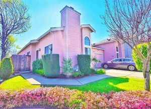 photo 1 of 1902 Barton Way, Hayward, CA 94545