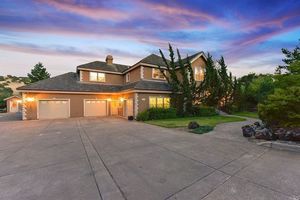 photo 1 of 4680 Green Valley Ln, Fairfield, CA 94534
