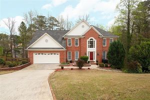 photo 1 of 570 Ashleaf Pl, Johns Creek, GA 30005