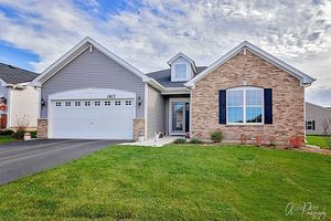 photo 1 of 1817 Alta Dr, Volo, IL 60020