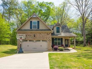 photo 1 of 609 Amerigo Ct, Locust Grove, GA 30248