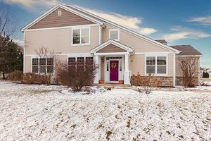 photo 1 of 2742 Verdi St, Woodstock, IL 60098