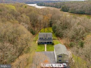 photo 1 of 6405 Solomons Island Rd, Saint Leonard, MD 20685
