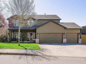 photo 1 of 4896 R Drive, Washougal, WA 98671