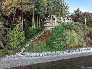 photo 1 of 3100 Anchor Ln NW, Olympia, WA 98502
