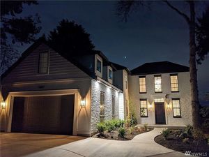 photo 1 of 10607 Farwest Dr SW, Lakewood, WA 98498