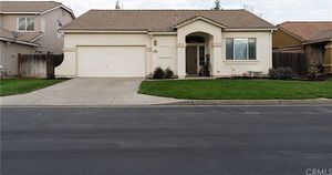 photo 1 of 1706 Patriotic Dr, Atwater, CA 95301