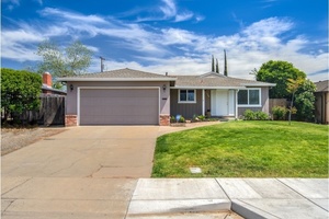 photo 1 of 6600 Halifax Street, Citrus Heights, CA 95621