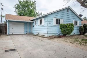 photo 1 of 505 Westacre Rd, West Sacramento, CA 95691