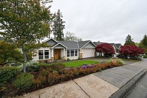 photo 1 of 1230 7th Ave S, Edmonds, WA 98020