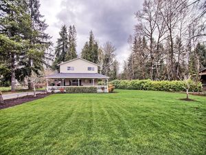 photo 1 of 38235 SE Lusted Rd, Boring, OR 97009