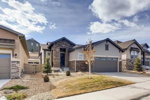 photo 1 of 2474 Lassen Ln, Castle Rock, CO 80109