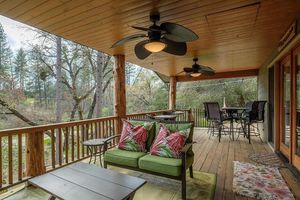 photo 1 of 38549 Sierra Lakes Dr, Oakhurst, CA 93644
