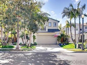 photo 1 of 657 Seaward Ave, Carlsbad, CA 92011