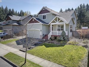 photo 1 of 36750 Katrina St, Sandy, OR 97055