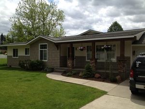 photo 1 of 1302 E Burnham Ave, Hayden, ID 83835