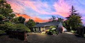 photo 1 of 1570 Walnut Dr, Campbell, CA 95008