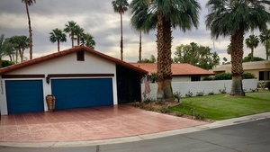 photo 1 of 48530 San Pedro St, La Quinta, CA 92253