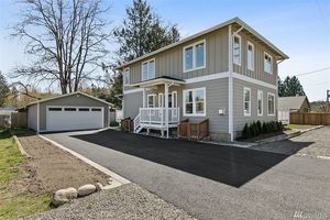 photo 1 of 32424 Morgan Dr, Black Diamond, WA 98010